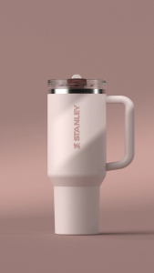 Stanley Quencher Protour™ Flip Straw Tumbler  - 30oz
