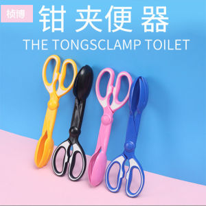 Dụng Cụ Dọn Vệ Sinh Cho Thú Cưng Trinh Bác Dụng Cụ Dọn Vệ Sinh Cho Chó Và Chó Ra Ngoài Dắt Chó Ra Ngoài