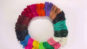 Paket Balon Latex Ulang Tahun Pastel Macaron isi 10 Pc Sudah termasuk Gagang + Cup Murah