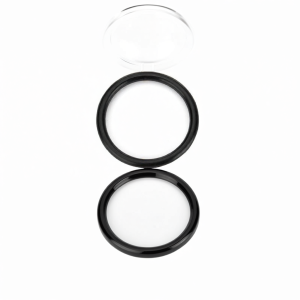 Oil Seal O-Ring Rubber and Silicone