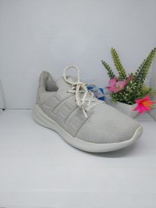 SEPATU SPOTEC SALVADOR