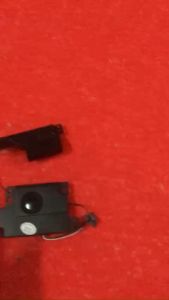 Loa Laptop HP Pavilion 15-CC new