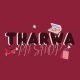 Tharwa Online Shop