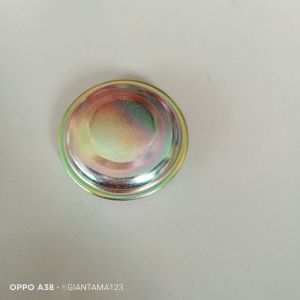 Tutup dop Roda Tutup Velg Suzuki New Carry Tahun 2019 Tayo Harga 1 PC