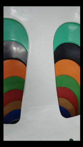 PLASTIC COLORED SIDE CHAIR/DINING CHAIR/UPUAN/SILYA/BANGKO/SIDE CHAIR/MONOBLOC MONOBLOCK CHAIR/ ROUND CHAIR/CLASSIC CHAIR