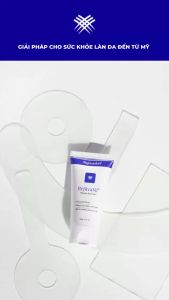 Miếng Dán Xóa Mờ Sẹo Phẫu Thuật Ngực Rejuvaskin Scar Fx Breast