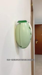 Ready Stock! Reusable Washable Lint Roller – Strong Adhesion Pet Hair & Dust Remover Multi-Purpose Cleaning