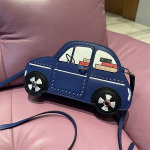 Cute and Stylish Korean Style Mini Bag