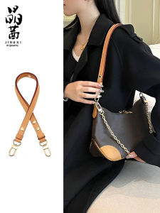 JINGQIAN | Crossbody Shoulder Strap Replacement Bag Belt