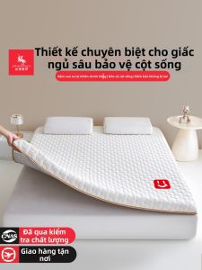 JIFANPAUL | Đệm Lót Bọt Nhựa Latex