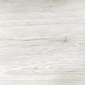 Lusinan Pulpen Gel Pena Tinta Isi Banyak Pen Simple 0.5mm