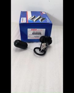 Gauge Assy Pelampung Tangki Bensin Suzuki Axelo - Smash Titan Original SGP 34810-45H20-000