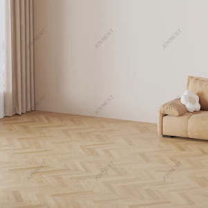 JOYNEST L50cm 3-5 Layer Doors Foldable Storage Box Organizer Wardrobe Almari Baju Multipurpose Storage Cabinet 收納櫃