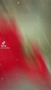 READY STOCK* Foldable Non Woven Bag/Shopping Bag/Tote Bag/Recycle Bag/Tuition Bag/Grocery Bag/Eco Bag