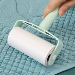 Bath Mat Floor Mat Bathroom Toilet Mat highly Absorbent 100% Cotton & Washable Reliable Seller