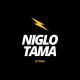 Niglotama
