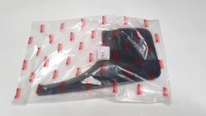 Mud Guard Depan Kiri Panther Kotak Original I3-40003-774-0