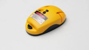 Laser Levels 90 Derajat Siku Infrared Projection Line Right Angle Horisontal Vertical