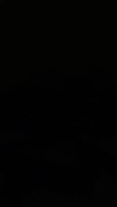 Celana Denim Anak Laki-Laki Panjang 7/8 – Bahan Lembut Pinggang Karet Elastis Model Trendi Ready Usia Anak 1-10 Tahun