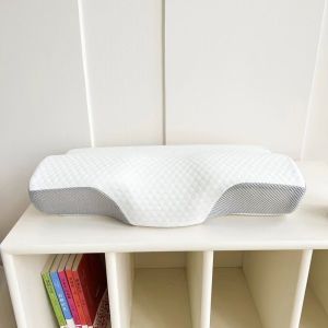 Disassemblable Sleep Pillow: A Comprehensive Guide