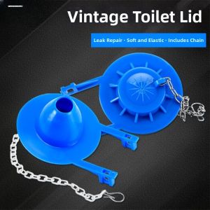 MINGRENBANG | Leak Proof Toilet Accessories Parts