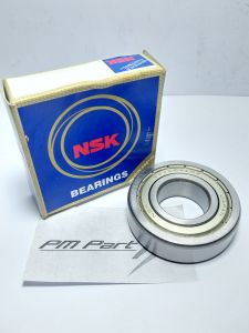 Bantalan bola (bearingball radial 25x56x15) - Honda Vario 110 karbu