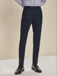 Fashion Business Dress Pants