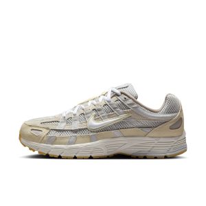 Nike | Breathable Vintage Running Womens Sports Shoes