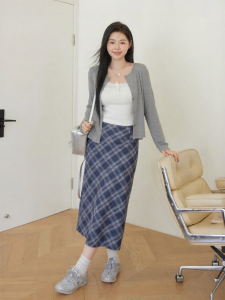 Trang Phục Kích Dỡ Dày Cỡ Lớn cho Phụ Nữ