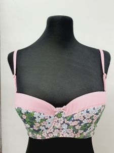 AVON SELENA UNDERWIRE BRA