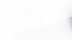 Foldable Wireless Charger 3 in 1 Station for Samsung Z Fold 3Z Flip4 Qi Fast Wireless Charging  for Galaxy WatchEarBuds