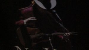 Kaos Neil Young Heart of Gold Tshirt Bahan 100% Cotton