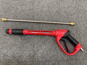 Súng Rửa Xe Cao Áp Dùng Cho Máy Rửa Xe Công Nghiệp