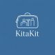 KITAKIT by CUTEIN Essentials