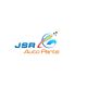 JSR Auto Parts