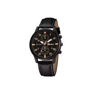 Mens Long Carbon Fiber Wallet Fashion Casual Multi-Card Handbag New Business Young Peoples Coin Purse Trendy