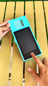 กล่องเครื่องเขียนหน้าจอแอลซีดี กระดานเขียนด้วยลายมือ กระดานวาดภาพอเนกประสงค์ กระดานวาดภาพคอมพิวเตอร์ กล่องปากกา กระดานเขียน กล่องดินสอนักเรียนประถม