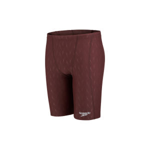 Speedo | Mens Competitive Kneesuit New in 2026