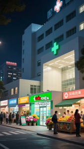 Truyện Tranh: Trí Khôn Của Trẻ