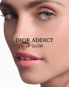 DlOR COLOR Changing Lipstick Long Lasting Moisturizing