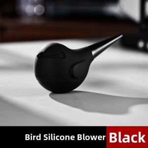 BINCOO | Coffee Powder Cleaning Air Duster