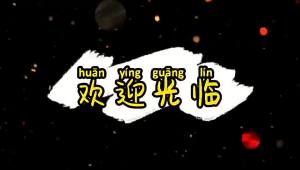 💗🙋‍♀️💗网球阻力套袖提升挥拍速度力量训练器正反手发球高压练习器阻力扇