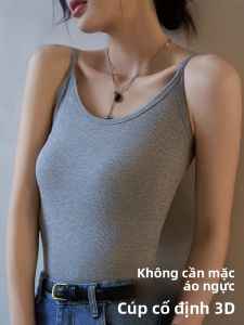 MiiOW | Body Shaping Strapless Undergarment