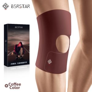 Bestray | Thin Knee Support Sleeve Meniscus Protection Sport