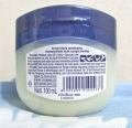 VASELINE Repairing Jelly Original 100ml. 