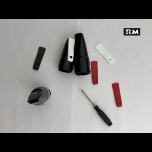 [Nâng cấp] Dụng cụ gió kỹ thuật số Roland Reeds cho AE-10 / AE-20 / AE-30 / AE-05 Ống ngậm điện tử Saxophone Sậy dày Cải thiện kiểm soát Vật liệu tốt cho sức khỏe