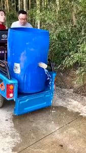 เทปกาวกันรั่ว เทปกาวกันน้ํารั่วซึม เทปกันน้ำรั่วซึม อุดรอยรั่วหลังคา กาวติดผนัง ป้องกันการรั่วซึมได้100% กาวปะสระน้ำเทปกาวอะลูมิเนียมฟอยล์