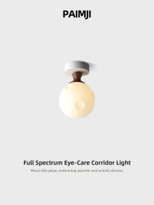 PAIMIJI | Creative Eye-protective Ceiling Light
