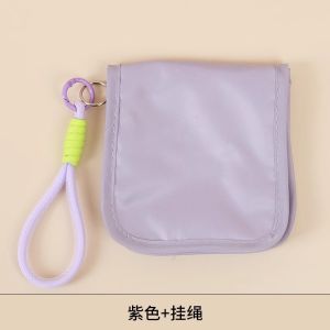 Portable Emergency Medicine Box College Students Dormitory Essential Complete Set Personal Care Storage Organizer