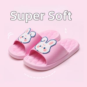 Besee | Cartoon Cute Slip-resistant Childrens Sandals